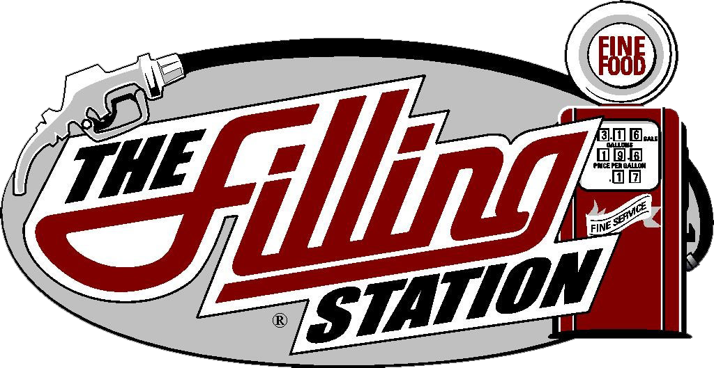 home-the-filling-station